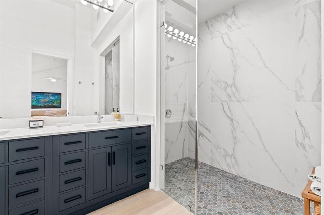 2514 Windsor Way Court, Wellington, FL 33414
