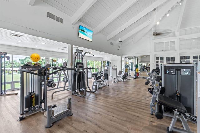 2514 Windsor Way Court, Wellington, FL 33414