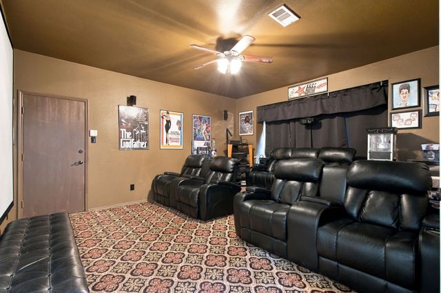 7536 Kathryn Drive, Frisco, TX 75035
