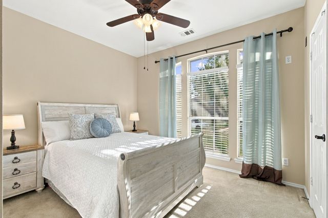 7536 Kathryn Drive, Frisco, TX 75035