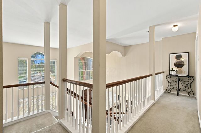 7536 Kathryn Drive, Frisco, TX 75035