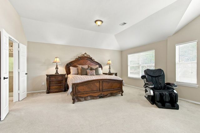 7536 Kathryn Drive, Frisco, TX 75035
