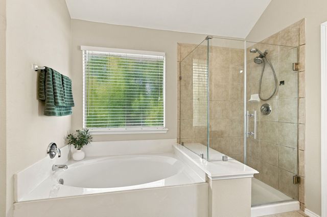 7536 Kathryn Drive, Frisco, TX 75035