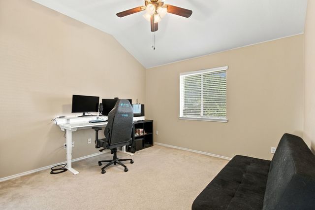7536 Kathryn Drive, Frisco, TX 75035