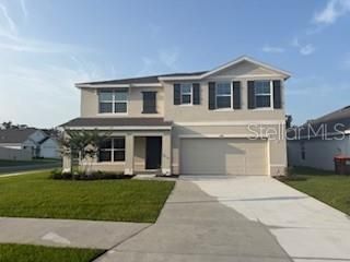 7188 SE 113TH LANE, Belleview, FL 34420