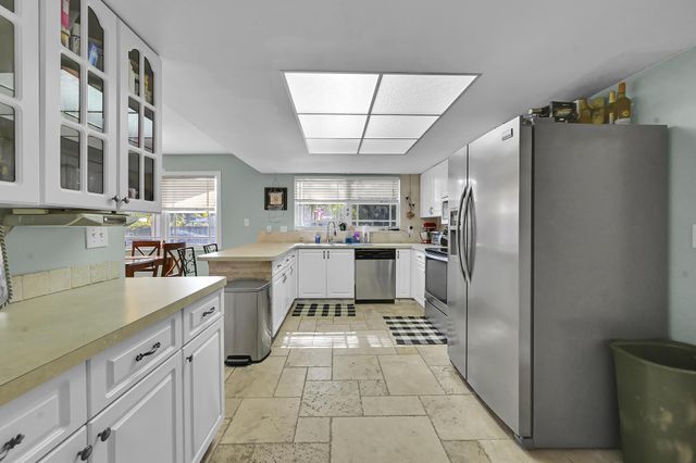 2601 Gray Twig Lane, Fort Pierce, FL 34981