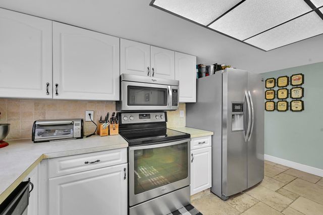 2601 Gray Twig Lane, Fort Pierce, FL 34981