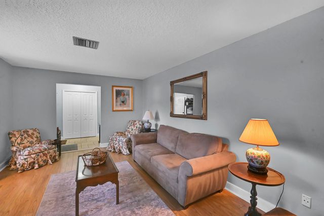 2601 Gray Twig Lane, Fort Pierce, FL 34981