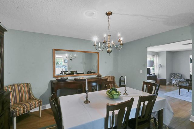 2601 Gray Twig Lane, Fort Pierce, FL 34981