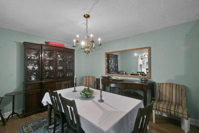 2601 Gray Twig Lane, Fort Pierce, FL 34981