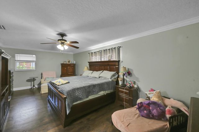 2601 Gray Twig Lane, Fort Pierce, FL 34981