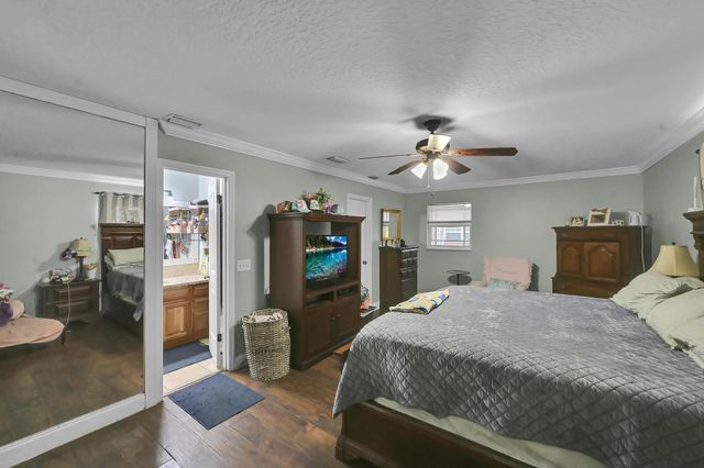 2601 Gray Twig Lane, Fort Pierce, FL 34981