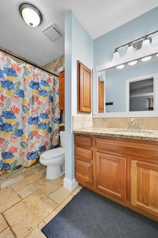 2601 Gray Twig Lane, Fort Pierce, FL 34981