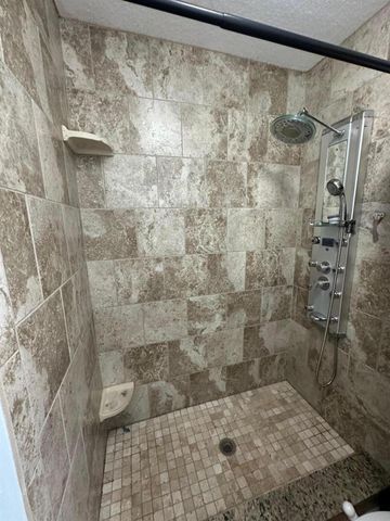 2601 Gray Twig Lane, Fort Pierce, FL 34981