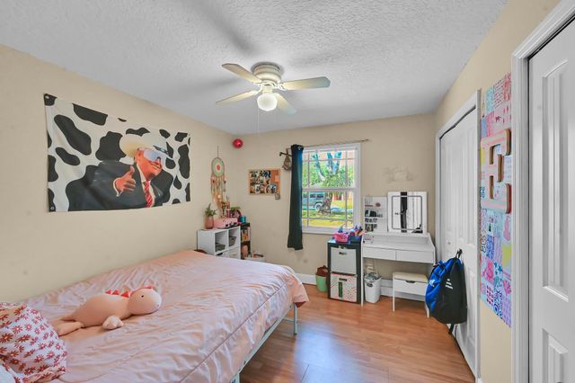 2601 Gray Twig Lane, Fort Pierce, FL 34981