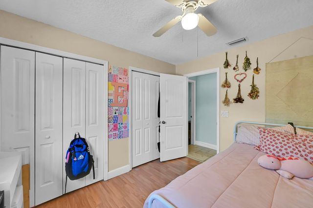 2601 Gray Twig Lane, Fort Pierce, FL 34981