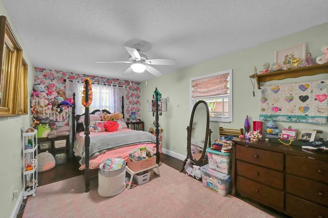 2601 Gray Twig Lane, Fort Pierce, FL 34981