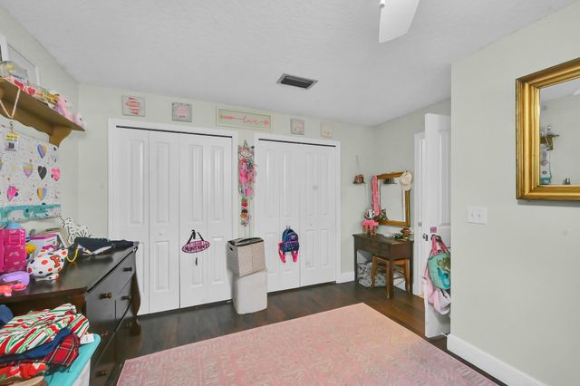 2601 Gray Twig Lane, Fort Pierce, FL 34981