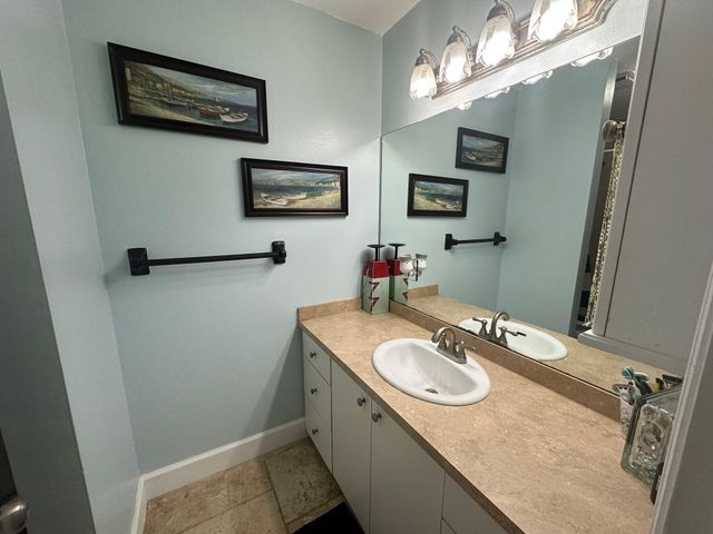 2601 Gray Twig Lane, Fort Pierce, FL 34981