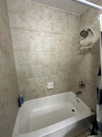 2601 Gray Twig Lane, Fort Pierce, FL 34981