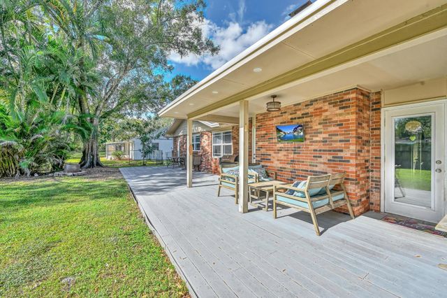 2601 Gray Twig Lane, Fort Pierce, FL 34981