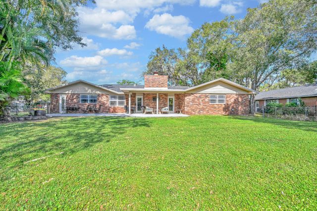 2601 Gray Twig Lane, Fort Pierce, FL 34981