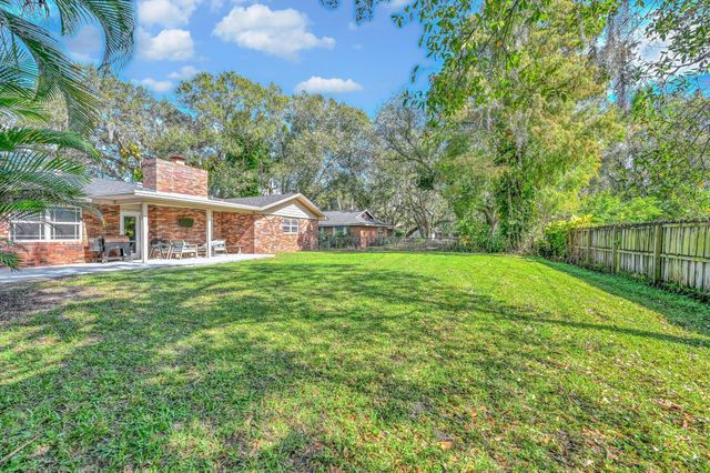 2601 Gray Twig Lane, Fort Pierce, FL 34981