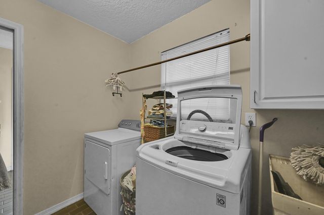 2601 Gray Twig Lane, Fort Pierce, FL 34981