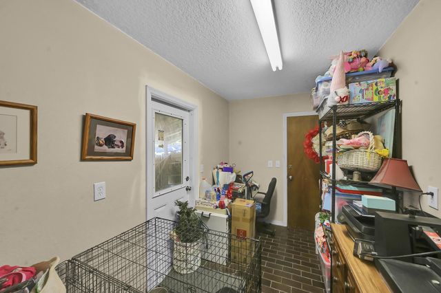 2601 Gray Twig Lane, Fort Pierce, FL 34981