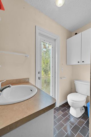 2601 Gray Twig Lane, Fort Pierce, FL 34981