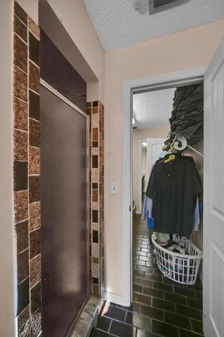 2601 Gray Twig Lane, Fort Pierce, FL 34981