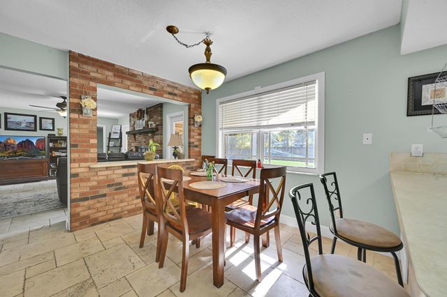 2601 Gray Twig Lane, Fort Pierce, FL 34981