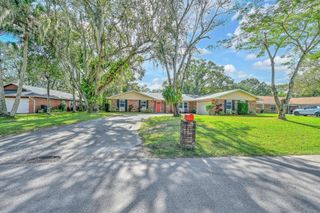 2601 Gray Twig Lane, Fort Pierce, FL 34981