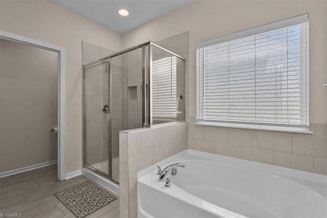 2530 William Joseph Lane, High Point, NC 27265
