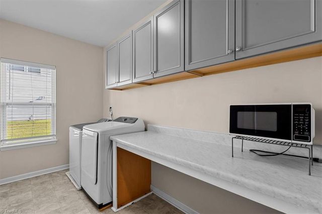 2530 William Joseph Lane, High Point, NC 27265