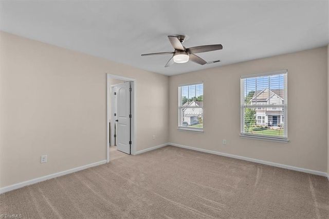 2530 William Joseph Lane, High Point, NC 27265