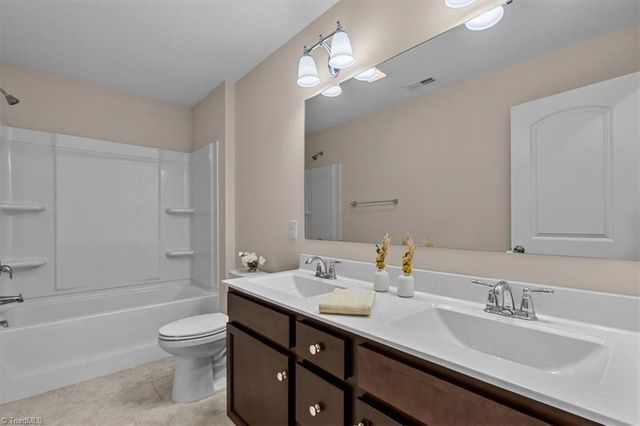 2530 William Joseph Lane, High Point, NC 27265