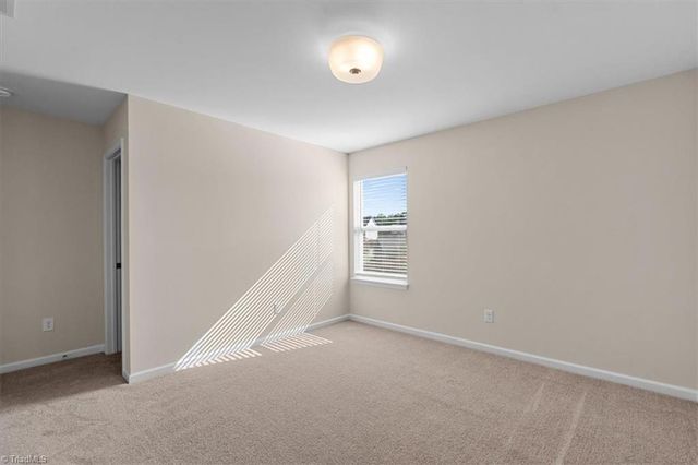 2530 William Joseph Lane, High Point, NC 27265