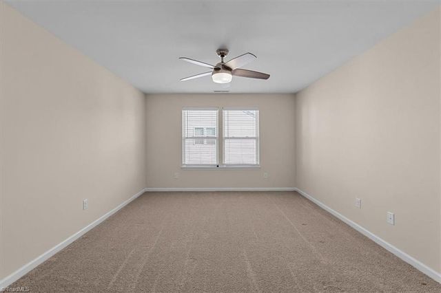 2530 William Joseph Lane, High Point, NC 27265