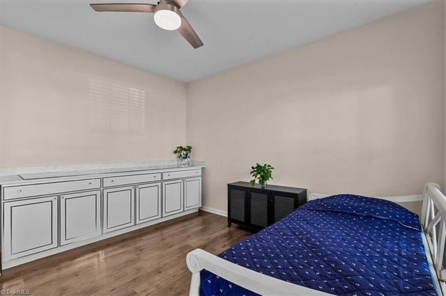 2530 William Joseph Lane, High Point, NC 27265