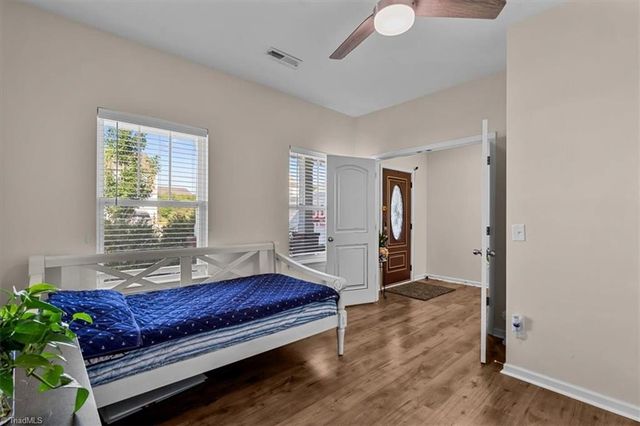 2530 William Joseph Lane, High Point, NC 27265