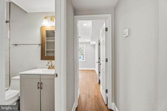 8000 OAKLEIGH RD, Baltimore, MD 21234