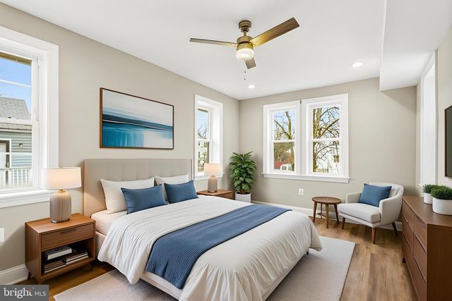 8000 OAKLEIGH RD, Baltimore, MD 21234