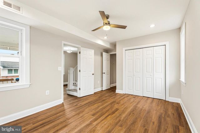 8000 OAKLEIGH RD, Baltimore, MD 21234