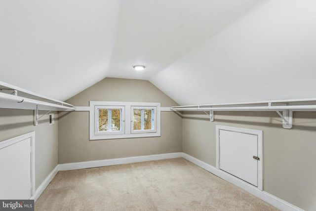 8000 OAKLEIGH RD, Baltimore, MD 21234