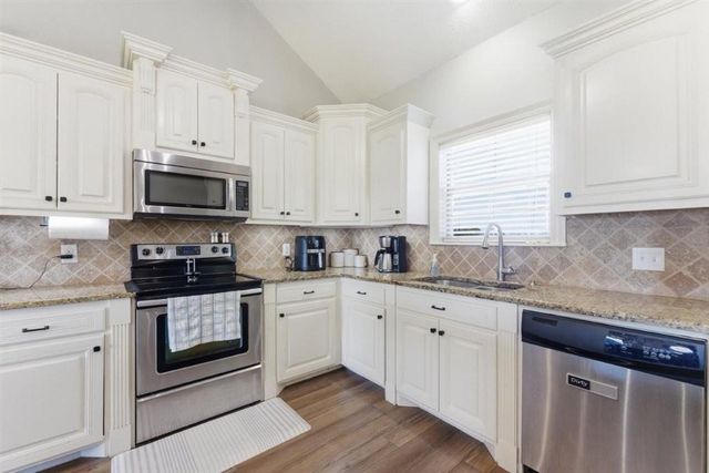 6058 AVA Lane, Iowa, LA 70647