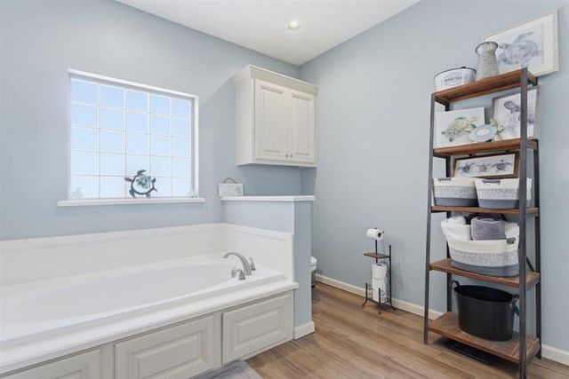 6058 AVA Lane, Iowa, LA 70647