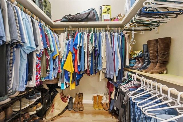 6058 AVA Lane, Iowa, LA 70647