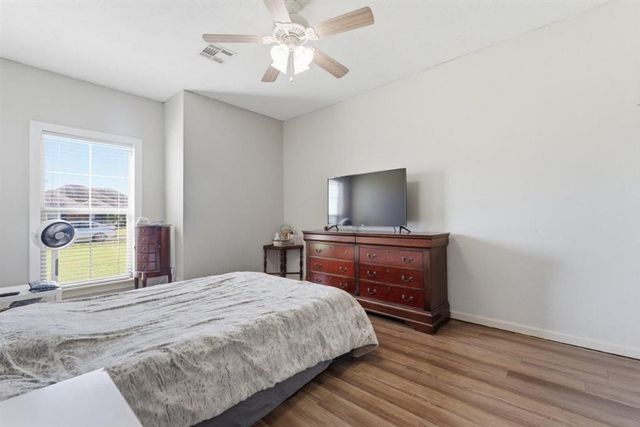 6058 AVA Lane, Iowa, LA 70647