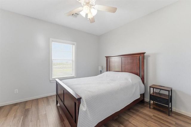 6058 AVA Lane, Iowa, LA 70647